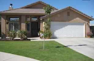 featured image of 2700 Silver Shore Ln