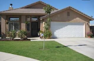 2700 Silver Shore Ln - Photo 1 of 1