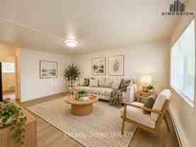 Christine Apartments - Photo 1 of 1