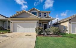 162 Guemal Rd - Photo 1 of 1
