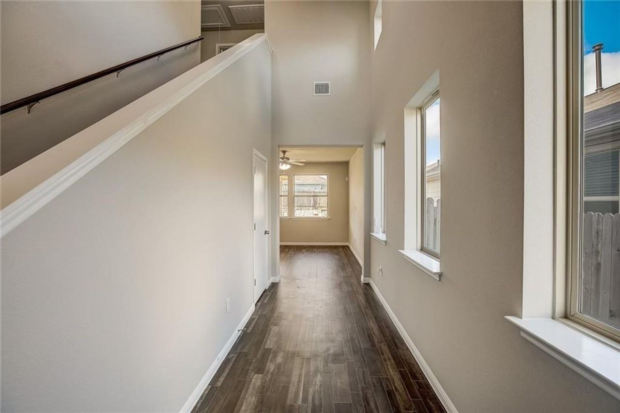 162 Guemal Rd - Photo 2 of 12