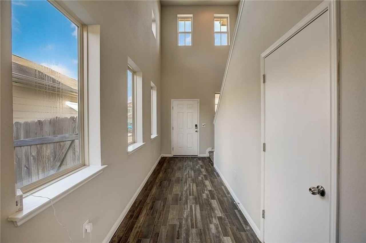 162 Guemal Rd - Photo 3 of 12