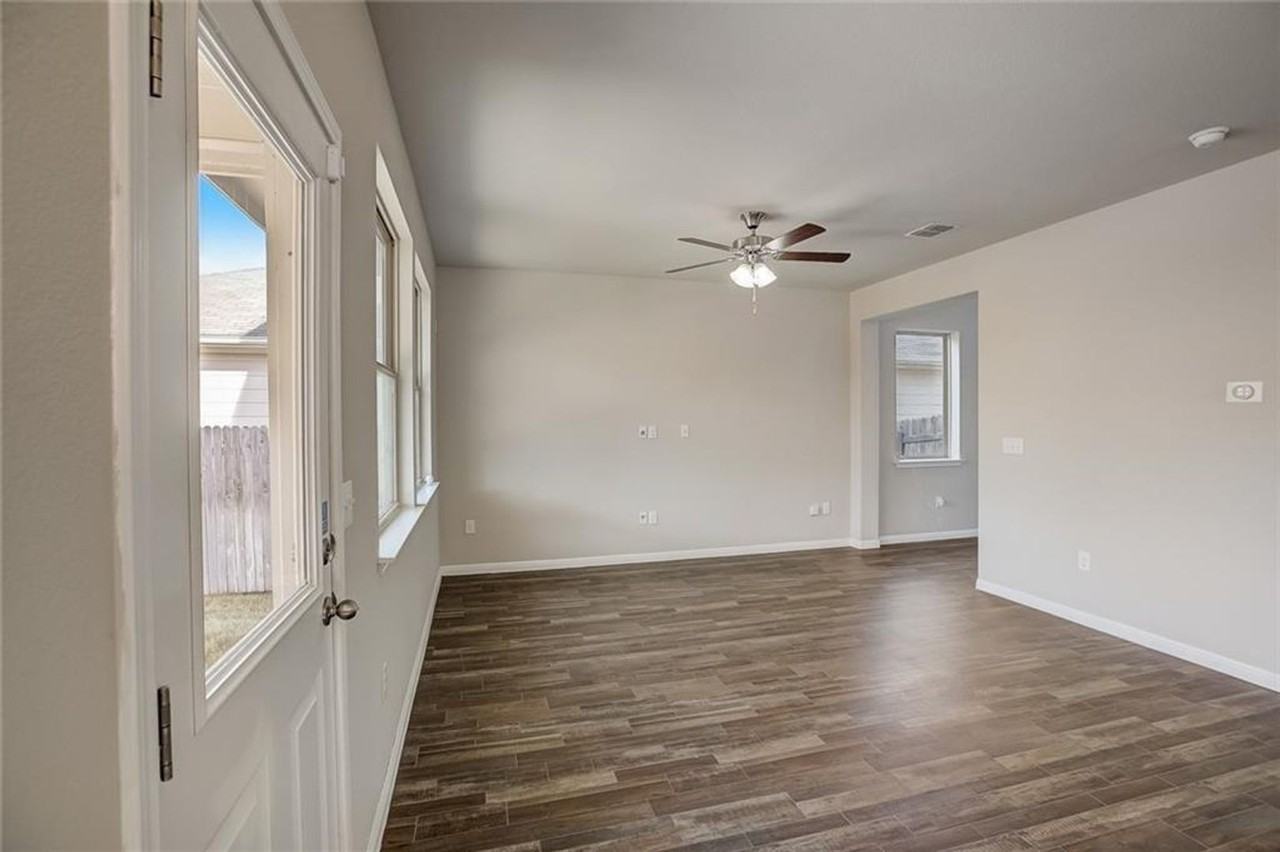 162 Guemal Rd - Photo 4 of 12