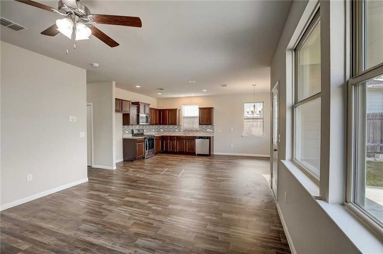 162 Guemal Rd - Photo 5 of 12