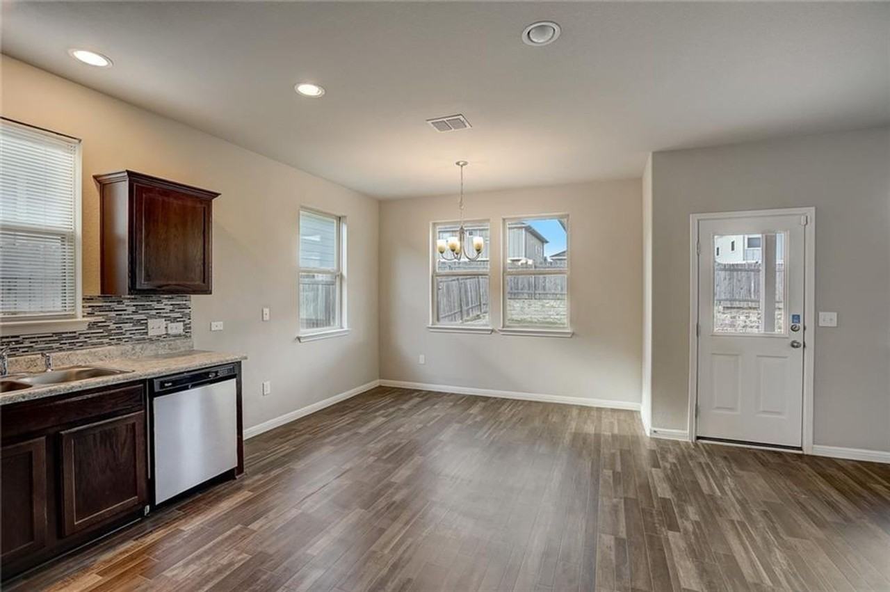 162 Guemal Rd - Photo 6 of 12