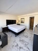 featured image of 2200 S Ocean Blvd