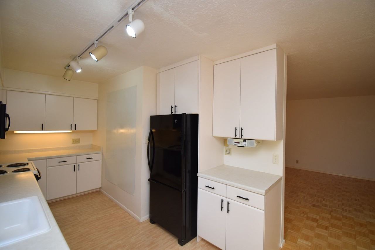 4797 S 2124 E #18D - Photo 4 of 15