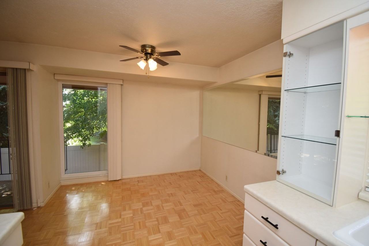 4797 S 2124 E #18D - Photo 5 of 15