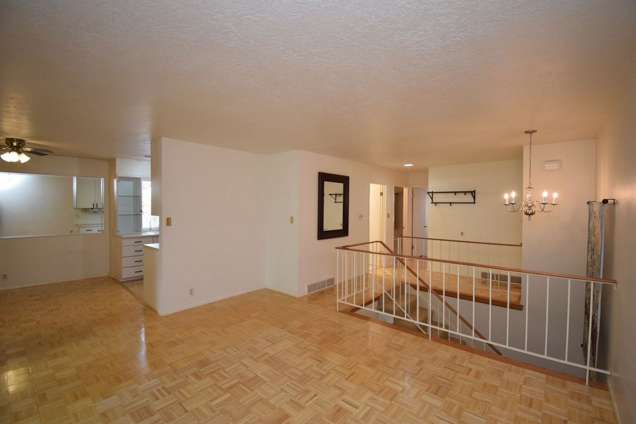 4797 S 2124 E #18D - Photo 6 of 15