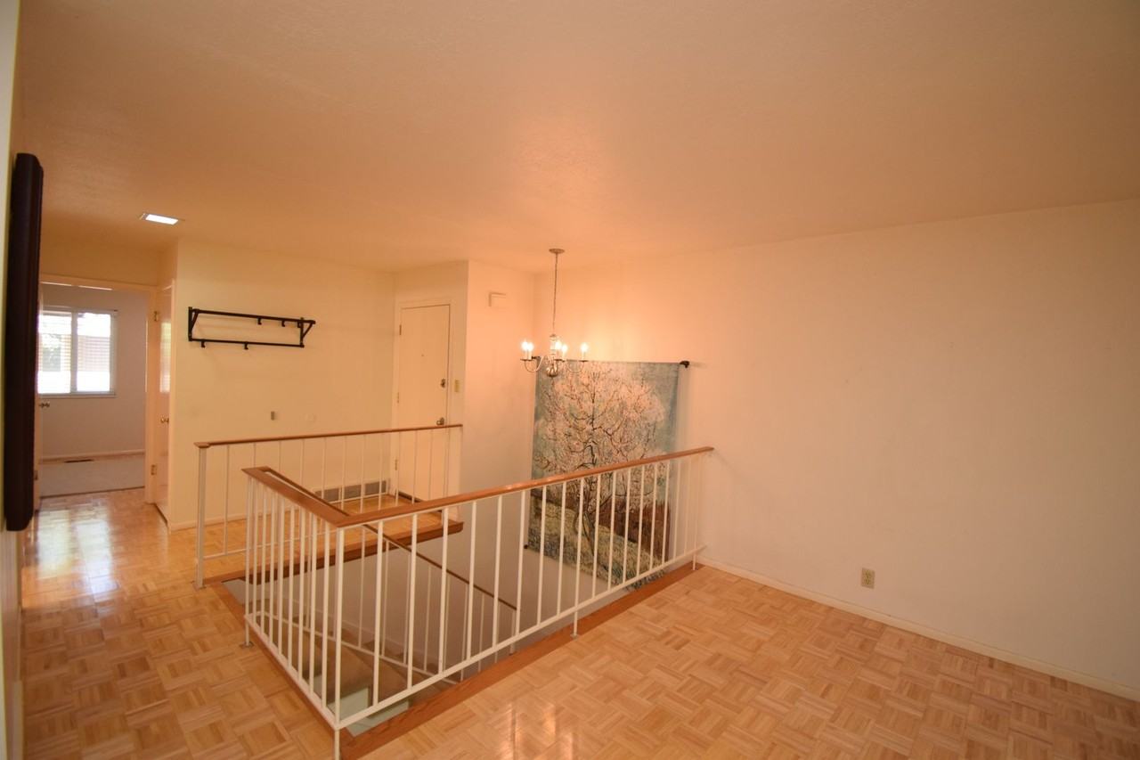4797 S 2124 E #18D - Photo 7 of 15