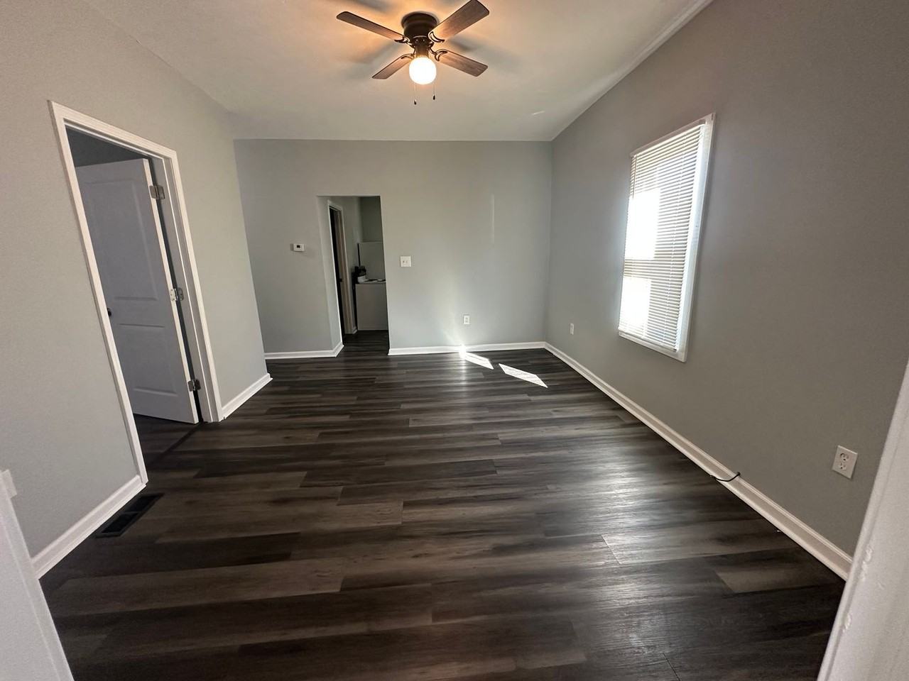 1164 Hamilton Ave - Photo 3 of 14