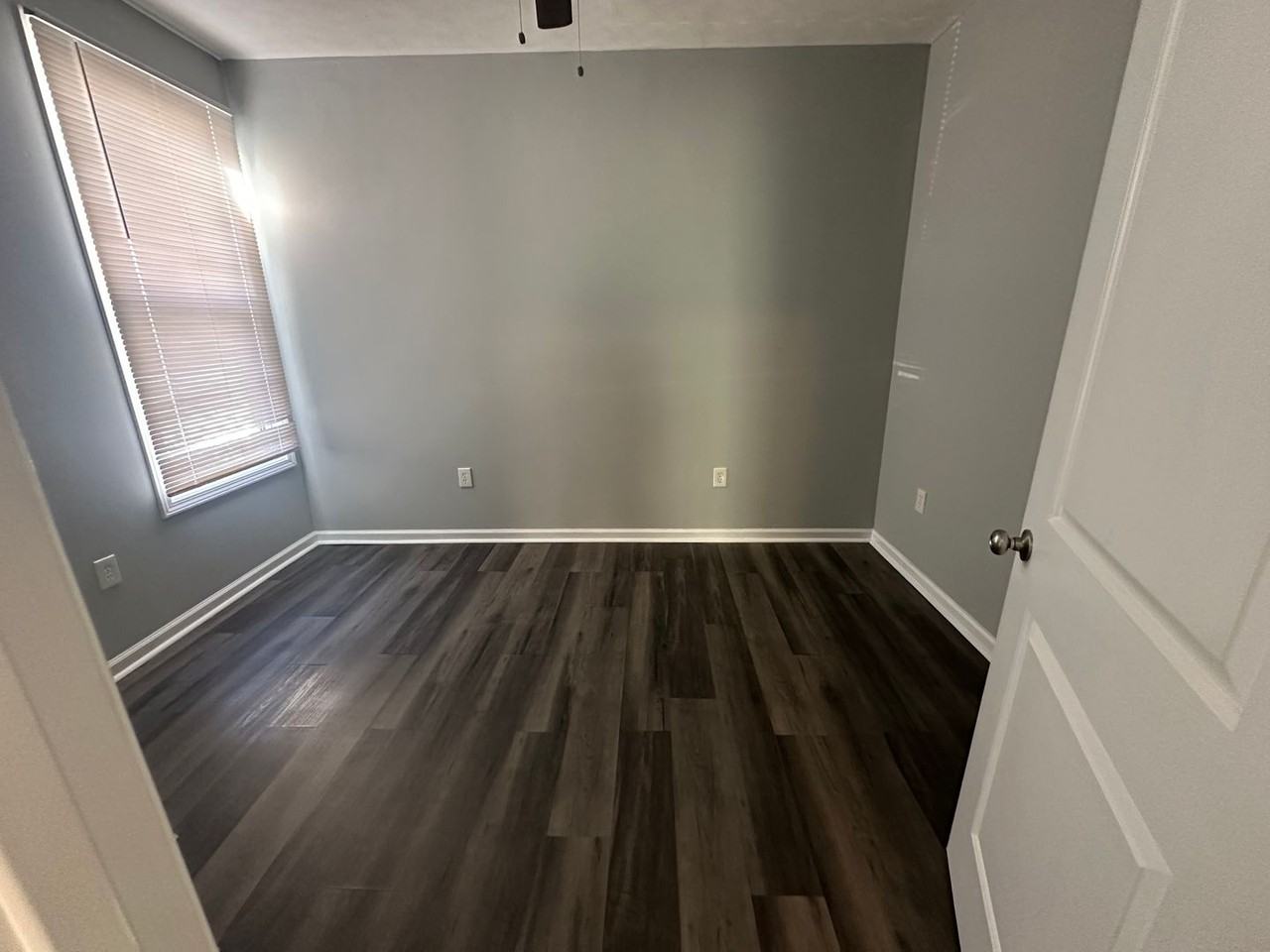 1164 Hamilton Ave - Photo 5 of 14