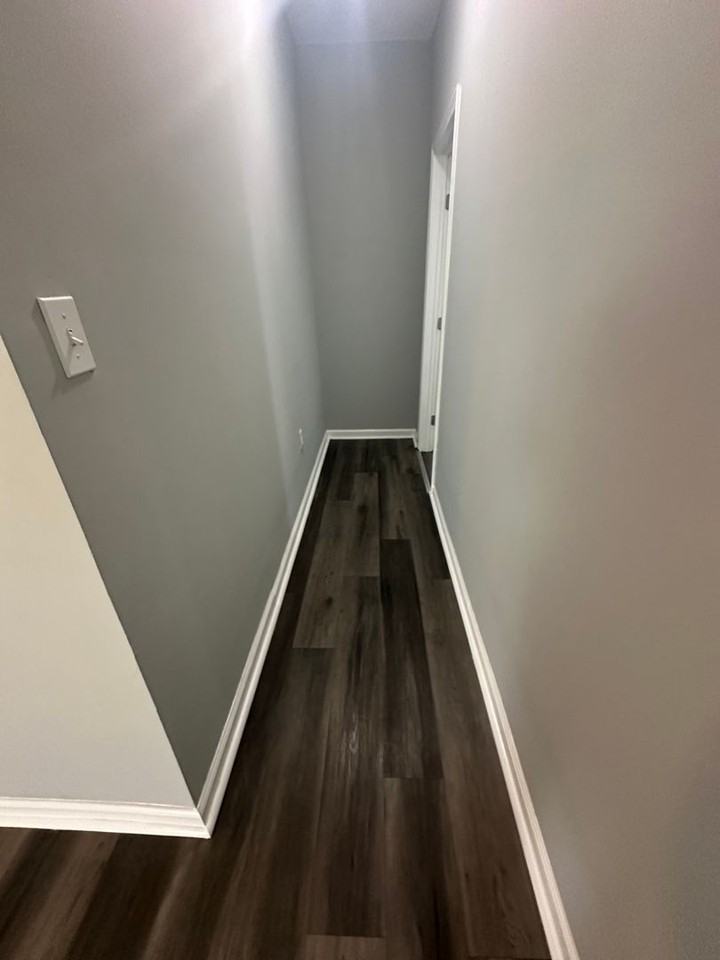 1164 Hamilton Ave - Photo 7 of 14