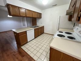 featured image of 4980 Pine Meadow Pkwy