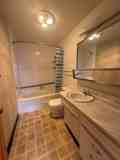 105 Rampart - Country Club Manor - Photo 1 of 1