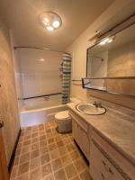 featured image of 105 Rampart Dr