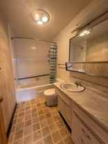 105 Rampart - Country Club Manor - Photo 1 of 1