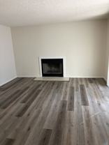 Panther Lake Lot 67 - Photo 1 of 1