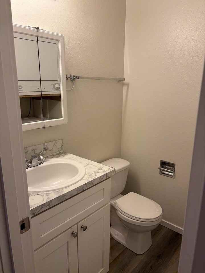 Panther Lake Lot 67 - Photo 3 of 10