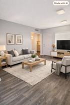 *Spectacular Homes Ready for Move In* - Photo 1 of 1