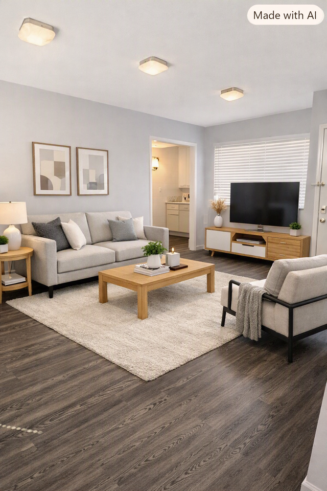 *Spectacular Homes Ready for Move In* - Photo 2 of 8