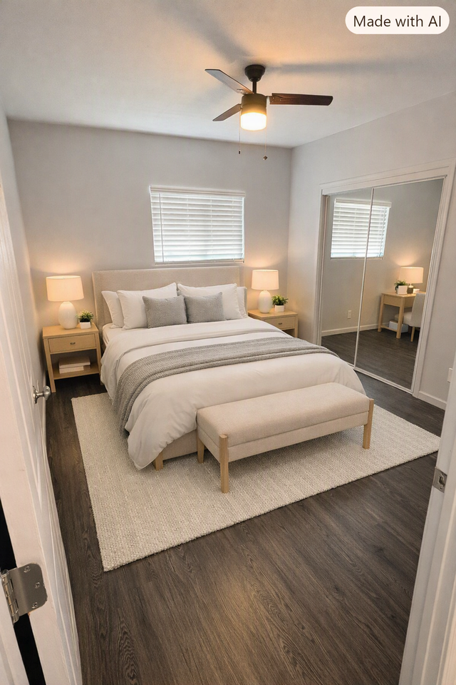 *Spectacular Homes Ready for Move In* - Photo 3 of 8
