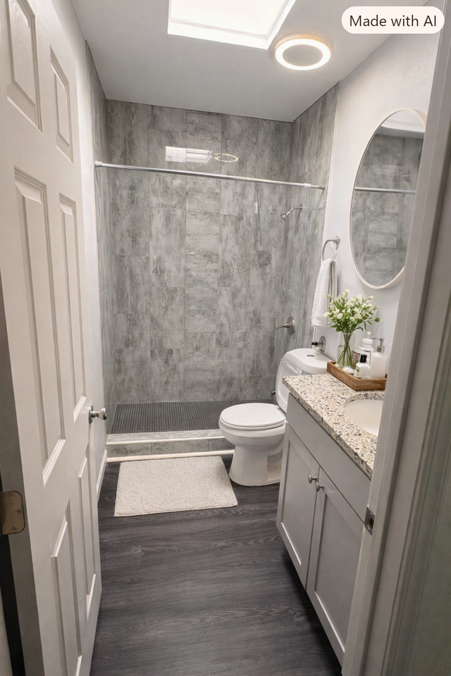 *Spectacular Homes Ready for Move In* - Photo 4 of 8