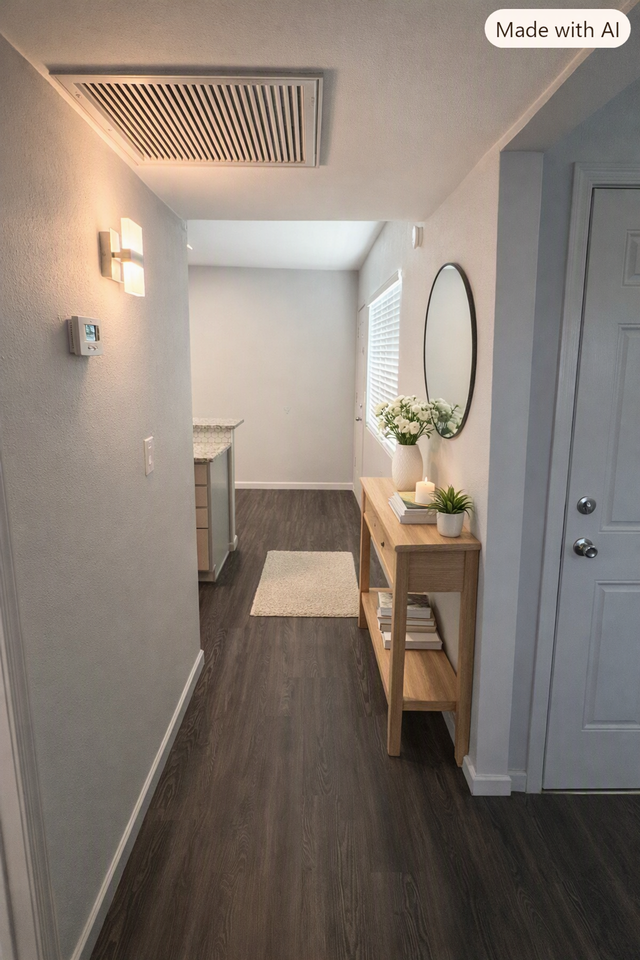 *Spectacular Homes Ready for Move In* - Photo 5 of 8