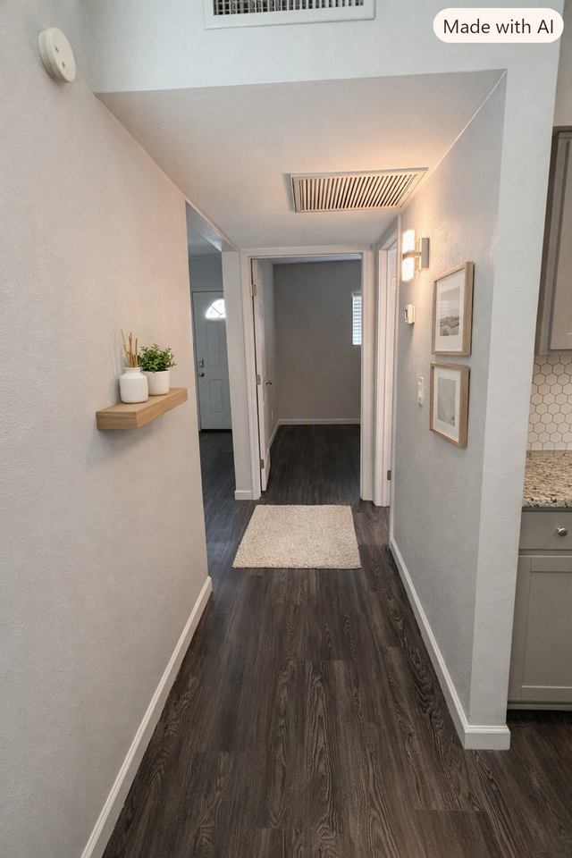 *Spectacular Homes Ready for Move In* - Photo 6 of 8