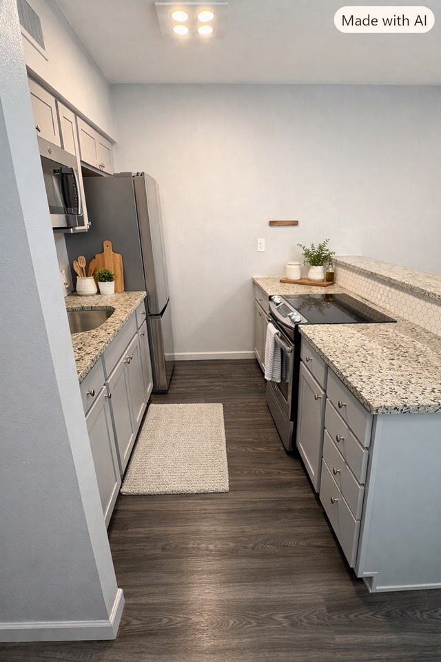 *Spectacular Homes Ready for Move In* - Photo 7 of 8