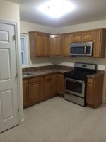 featured image of 695 N 5th St