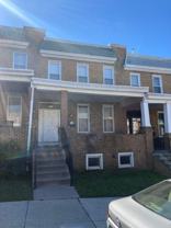 3225 Cliftmont Avenue - Photo 1 of 1