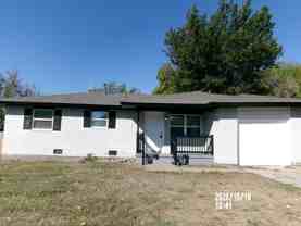 510 Nw 60th St - Photo 1 of 1