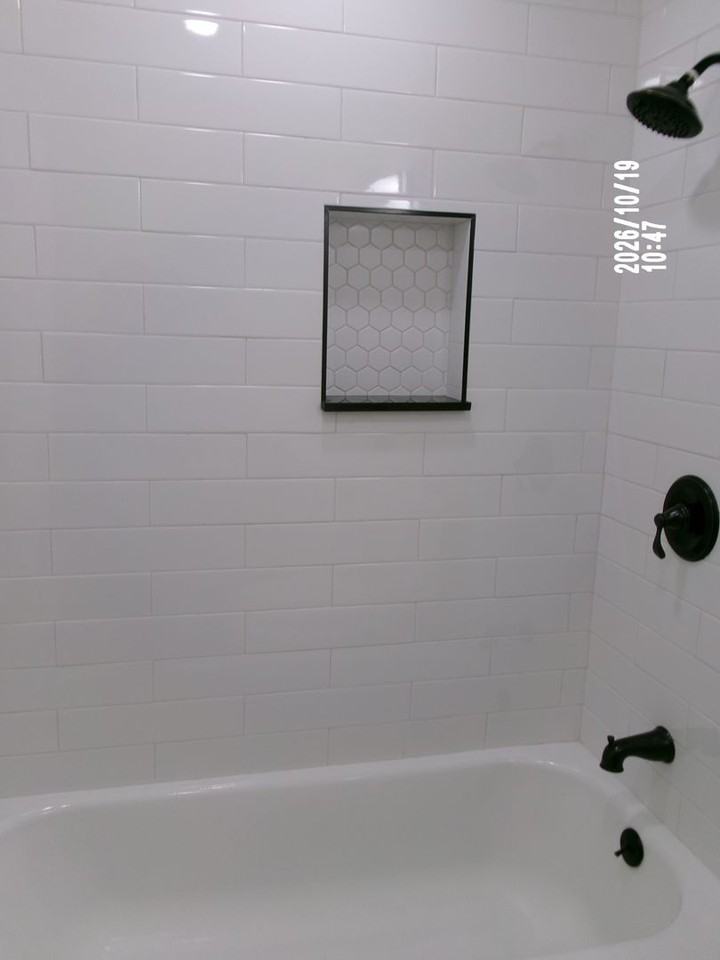 510 Nw 60th St - Photo 2 of 22