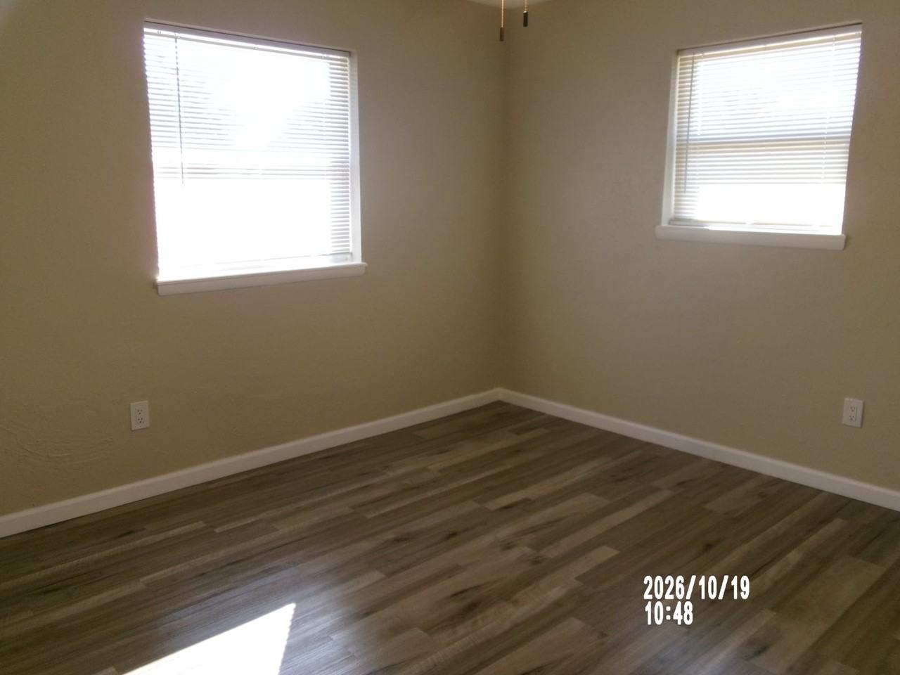 510 Nw 60th St - Photo 4 of 22
