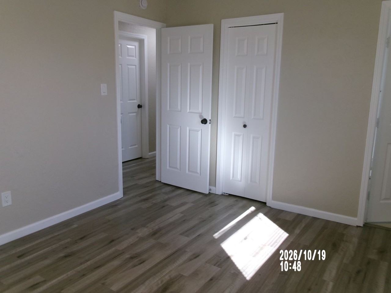 510 Nw 60th St - Photo 6 of 22