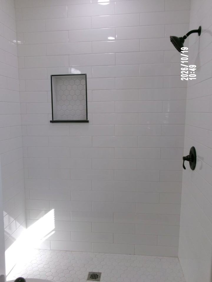 510 Nw 60th St - Photo 7 of 22