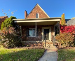 96 Spokane Dr - Photo 1 of 1