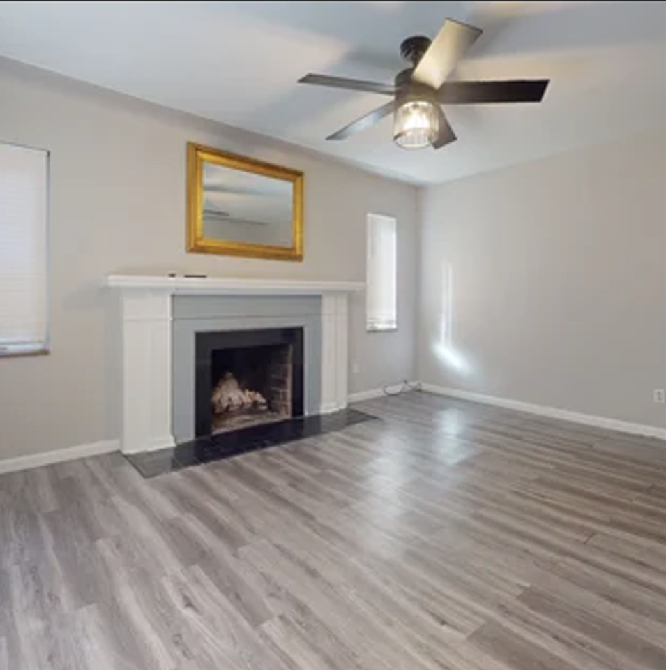 96 Spokane Dr - Photo 2 of 14