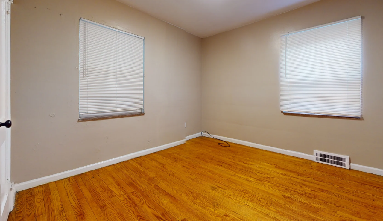 96 Spokane Dr - Photo 5 of 14