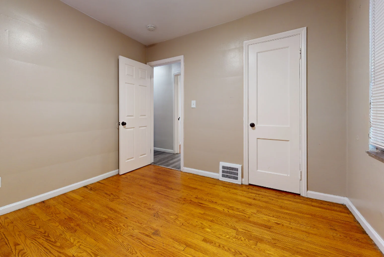 96 Spokane Dr - Photo 6 of 14