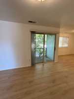 featured image of 2130 Crater Lake Ave