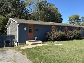 123 Redwood Rd - Photo 1 of 1