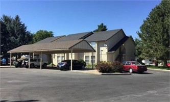 featured image of 9415 W Thurman Dr