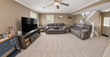 featured image of 2503 Candlewood Dr