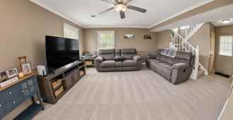 2503 Candlewood Dr - Photo 1 of 1