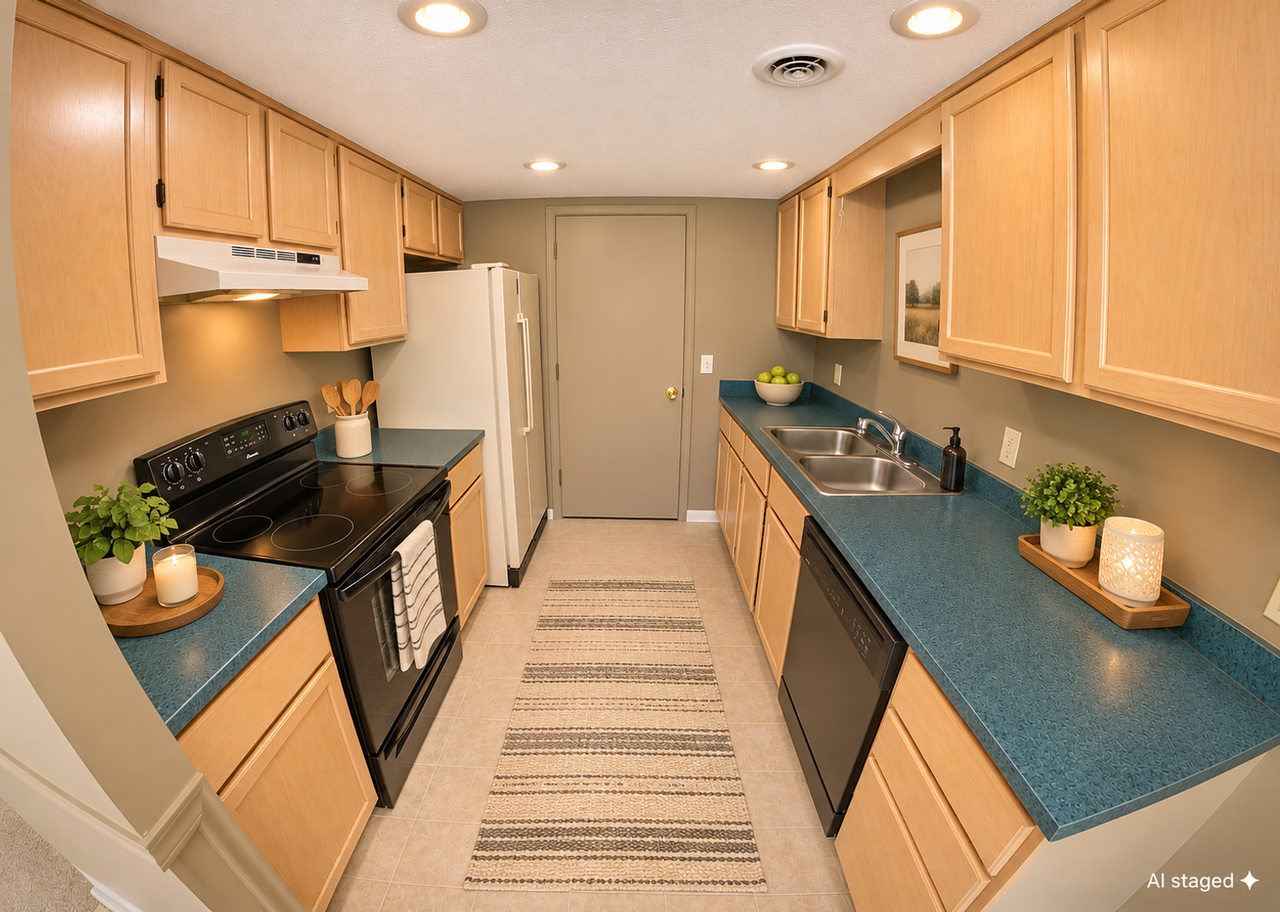 2503 Candlewood Dr - Photo 2 of 10