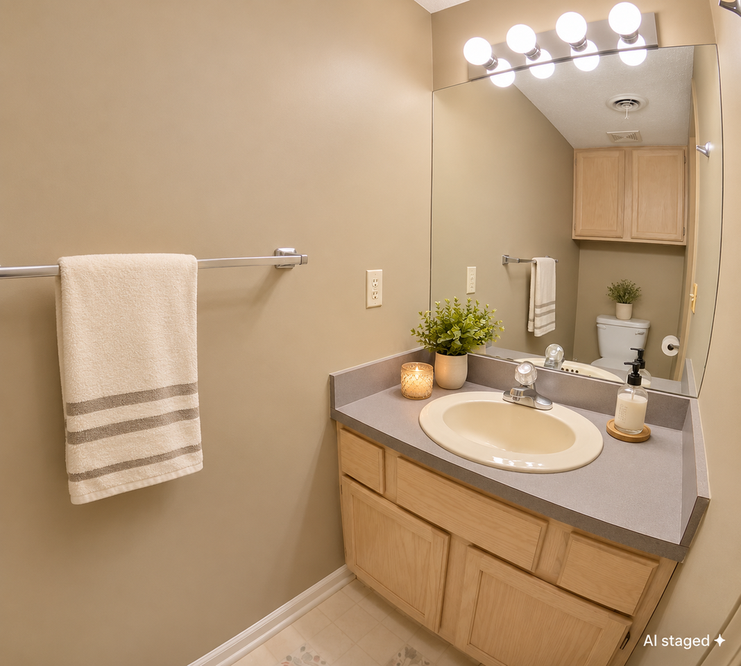 2503 Candlewood Dr - Photo 4 of 10