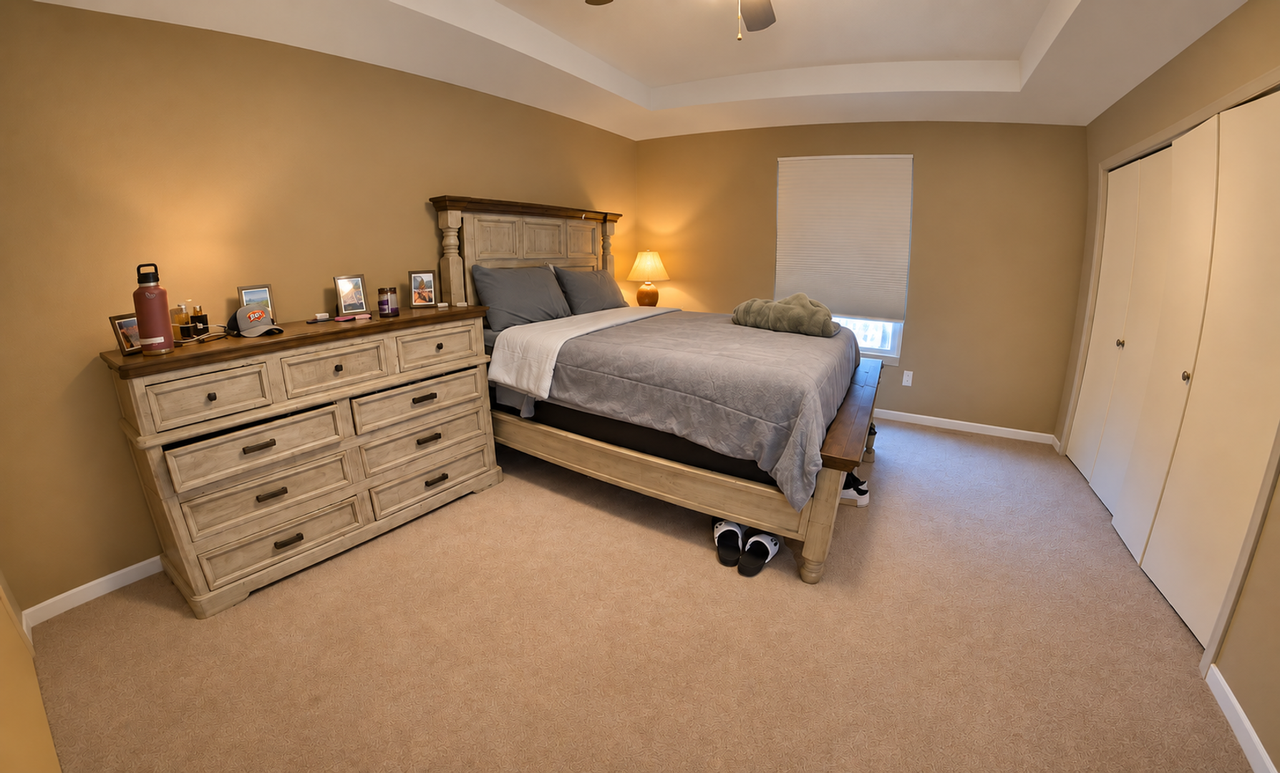 2503 Candlewood Dr - Photo 5 of 10