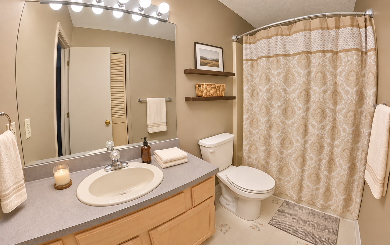 2503 Candlewood Dr - Photo 6 of 10